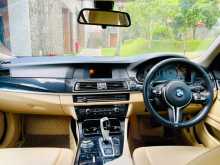 https://riyasewana.com/uploads/borgward-520d-2012-2812172112534.jpg
