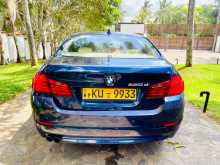 https://riyasewana.com/uploads/borgward-520d-2012-2812172112573.jpg