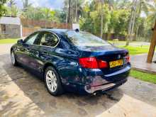 https://riyasewana.com/uploads/borgward-520d-2012-2812172112862.jpg