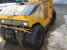 https://riyasewana.com/uploads/borgward-bomag-8824454083.jpg