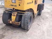 https://riyasewana.com/uploads/borgward-bomag-882445434154.jpg