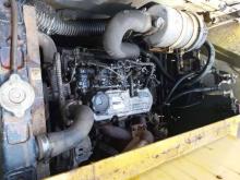 https://riyasewana.com/uploads/borgward-bomag-8824454622100.jpg
