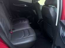 https://riyasewana.com/uploads/borgward-bx-5-1785641154.jpg