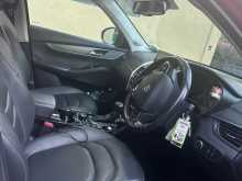 https://riyasewana.com/uploads/borgward-bx-5-1785641413.jpg