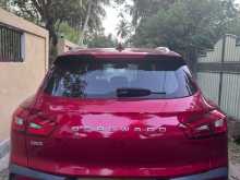 https://riyasewana.com/uploads/borgward-bx-5-1785641425.jpg