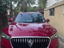 https://riyasewana.com/uploads/borgward-bx-5-178564162.jpg