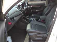 https://riyasewana.com/uploads/borgward-bx5-15221539315.jpg