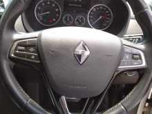 https://riyasewana.com/uploads/borgward-bx5-15221539483.jpg