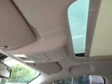 https://riyasewana.com/uploads/borgward-bx5-15221539626.jpg