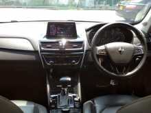 https://riyasewana.com/uploads/borgward-bx5-15221539674.jpg