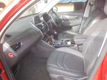 https://riyasewana.com/uploads/borgward-bx5-1592805482.jpg