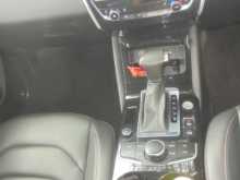 https://riyasewana.com/uploads/borgward-bx5-159280575.jpg