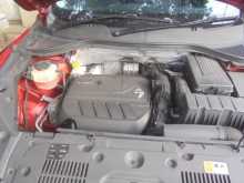 https://riyasewana.com/uploads/borgward-bx5-1592805756.jpg