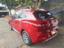 https://riyasewana.com/uploads/borgward-bx5-1592805883.jpg