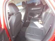 https://riyasewana.com/uploads/borgward-bx5-1592805984.jpg