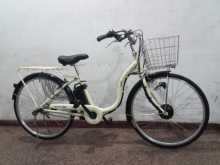 Bridgestone 24.26.27 bicycle