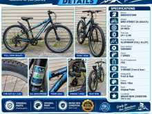 Bridgestone Japan use only bicycle