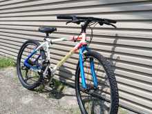 Bridgestone Japan use only bicycle