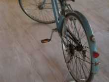 Bridgestone Ladies bicycle