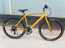 Bridgestone Rood bicycle
