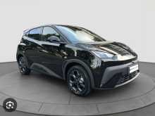 BYD Atto 1 2026 Car