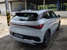 https://riyasewana.com/uploads/byd-atto-3-178110110862.jpg