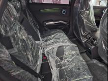 https://riyasewana.com/uploads/byd-atto-3-198225317385.jpg
