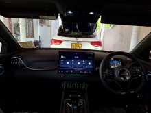 https://riyasewana.com/uploads/byd-atto-3-2025-196201912184.jpg