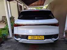 https://riyasewana.com/uploads/byd-atto-3-2025-196201912682.jpg