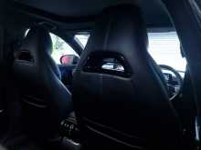 BYD Atto 3 2025 SUV