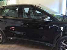 https://riyasewana.com/uploads/byd-atto-3-2025-518261312674.jpg