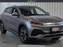 https://riyasewana.com/uploads/byd-atto-3-29162625513.jpg