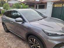 https://riyasewana.com/uploads/byd-atto-3-29162625892.jpg