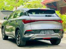 https://riyasewana.com/uploads/byd-atto-3-301044144222.jpg
