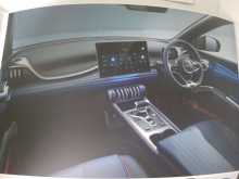 https://riyasewana.com/uploads/byd-atto3-extended-281303544422.jpg