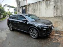 BYD Atto 3 Superior 2026 SUV