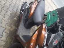 https://riyasewana.com/uploads/byd-bagmen-302201324663.jpg