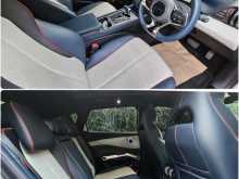 https://riyasewana.com/uploads/byd-byd-atto-2025-1820342612364.jpg