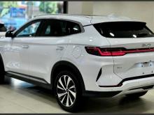 https://riyasewana.com/uploads/byd-byd-sealion-1310095517265.jpg