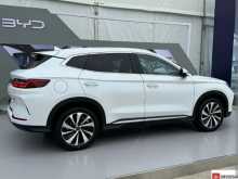 https://riyasewana.com/uploads/byd-byd-sealion-2025-1310090912903.jpg