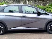 https://riyasewana.com/uploads/byd-dolphin-dynamic-20636574853.jpg