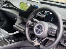 https://riyasewana.com/uploads/byd-dolphin-dynamic-20637506186.jpg