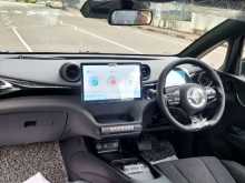 https://riyasewana.com/uploads/byd-dolphin-dynamic-21159004393.jpg