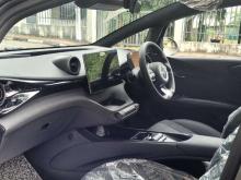 https://riyasewana.com/uploads/byd-dolphin-dynamic-21210356224.jpg