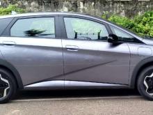 https://riyasewana.com/uploads/byd-dolphin-dynamic-21210356456.jpg