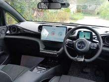 https://riyasewana.com/uploads/byd-dolphin-dynamic-2657206595.jpg