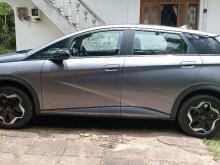 https://riyasewana.com/uploads/byd-dolphin-dynamic-2657206784.jpg