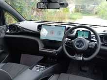 https://riyasewana.com/uploads/byd-dolphin-dynamic-26652314123.jpg