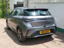 https://riyasewana.com/uploads/byd-dolphin-dynamic-26652314342.jpg