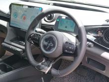 https://riyasewana.com/uploads/byd-dolphin-dynamic-26654356794.jpg